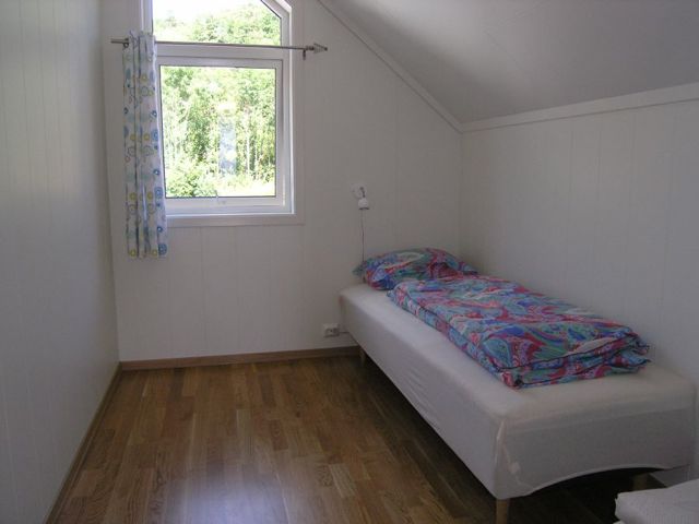 MonesstrandaDiv bilder typ BBilder alle feriesenter 051_3